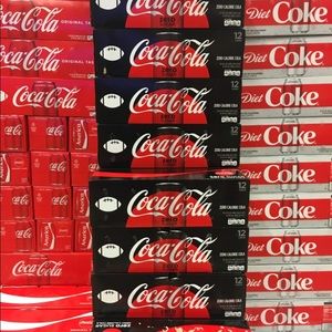 Meet your Posher, Alana